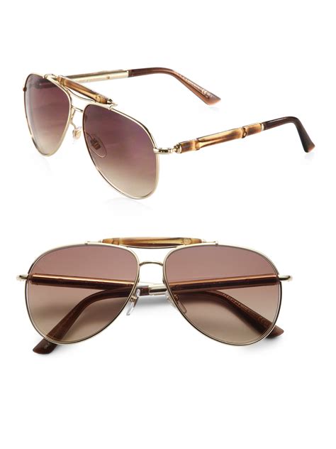 gucci glasses 2013|best gucci sunglasses for women.